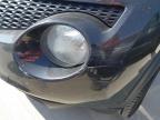2012 NISSAN JUKE TEKNA  for sale at Copart SANDY