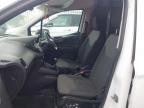 2020 FORD TRANSIT COURIER BASE  for sale at Copart YORK