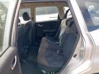 2013 HONDA JAZZ ES for sale at Copart SANDY