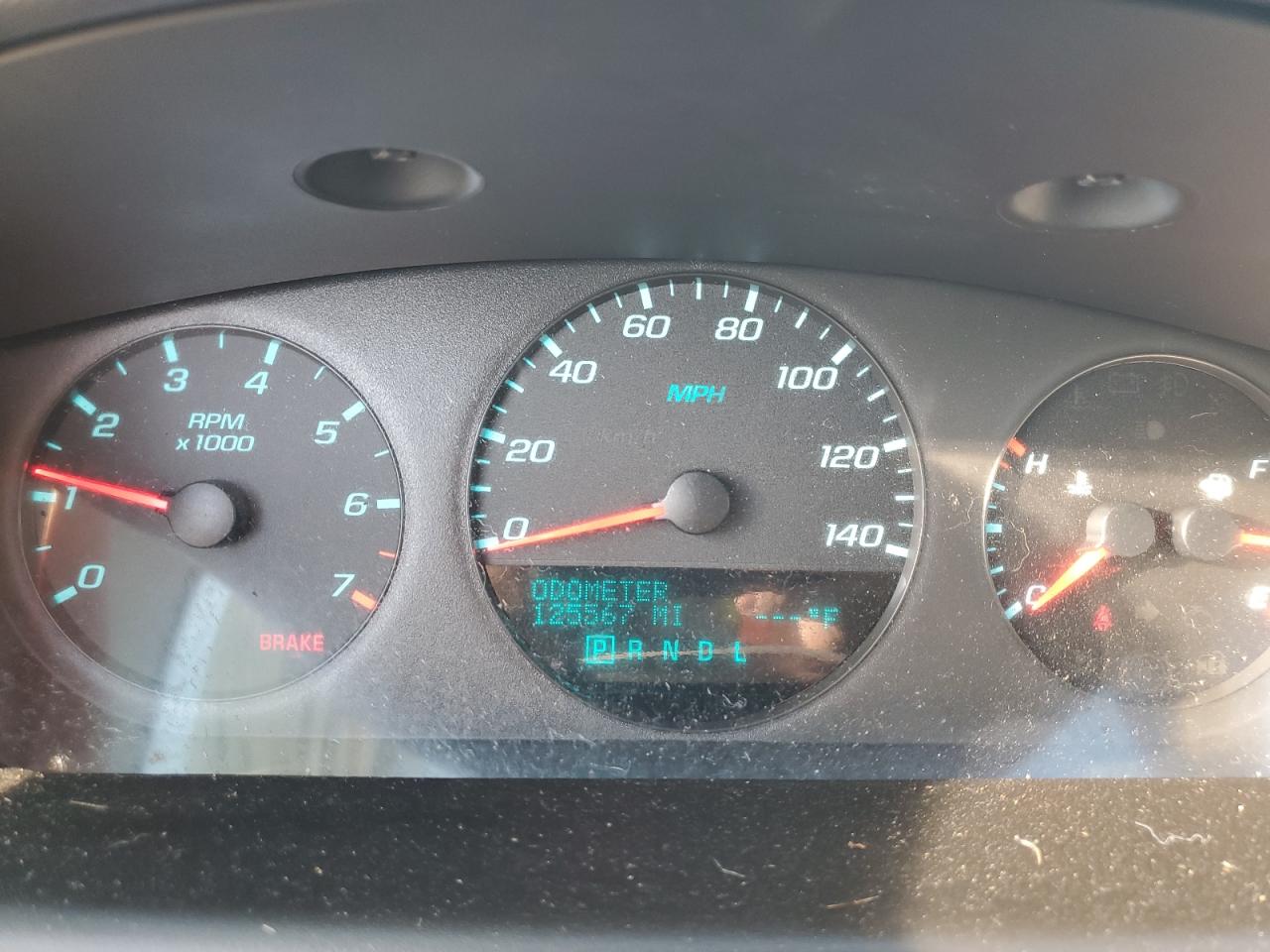 2016 Chevrolet Impala Limited Ls VIN: 2G1WA5E39G1110334 Lot: 68755235