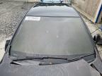2009 KIA CEED GS for sale at Copart BELFAST