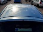 2012 FORD KA EDGE for sale at Copart SANDWICH