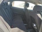 2009 HYUNDAI ELANTRA GLS   for sale at Copart QC - MONTREAL