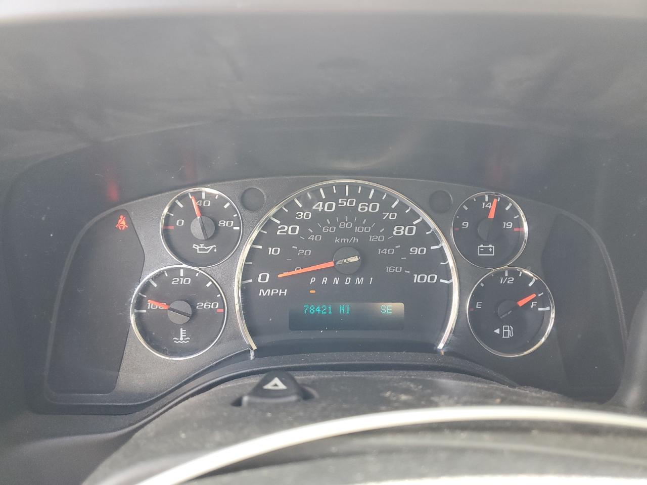 2020 Chevrolet Express G3500 Lt VIN: 1GAZGPFG4L1181918 Lot: 68324265