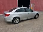 2011 CHEVROLET CRUZE LT   for sale at Copart ON - LONDON