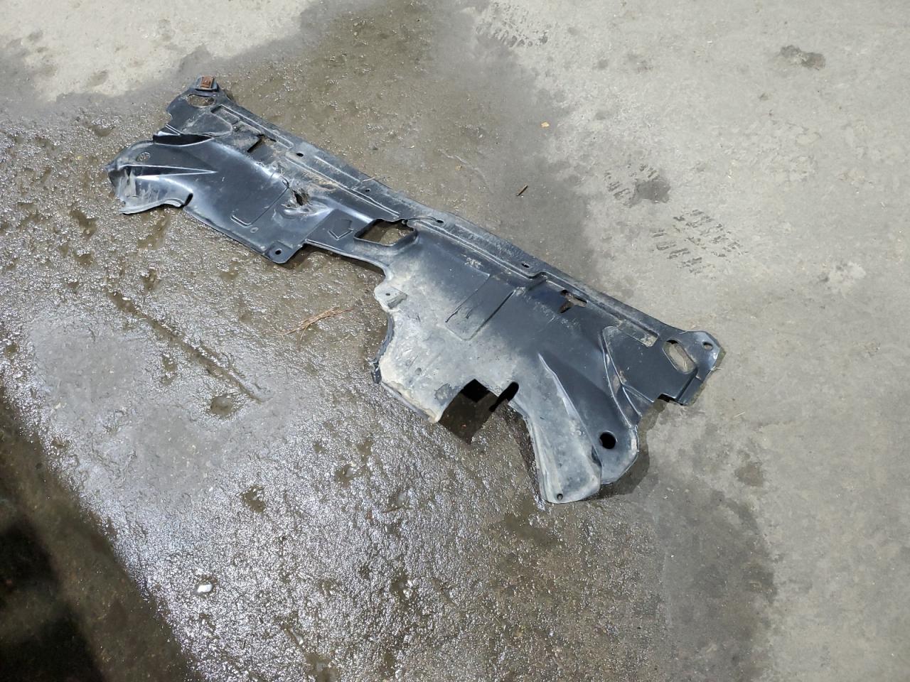 2005 Honda Accord Se VIN: 1HGCM82415A017988 Lot: 68972585