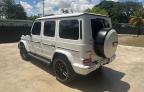 2024 MERCEDES-BENZ G 63 AMG   for sale at Copart FL - MIAMI CENTRAL