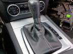 2014 MERCEDES-BENZ C CLASS AMG SPORT EDITION for sale at Copart SANDTOFT