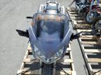 2003 HONDA ST1300 A   for sale at Copart QC - MONTREAL