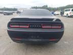 2019 DODGE CHALLENGER SXT   for sale at Copart NC - RALEIGH