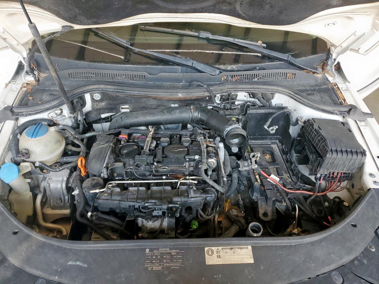 WVWHL93C69E547049 2009 Volkswagen Cc Luxury