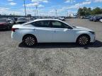 2024 NISSAN ALTIMA SV   for sale at Copart NJ - SOMERVILLE