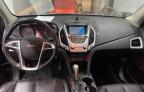 2012 GMC TERRAIN SLT for sale at Copart PA - YORK HAVEN