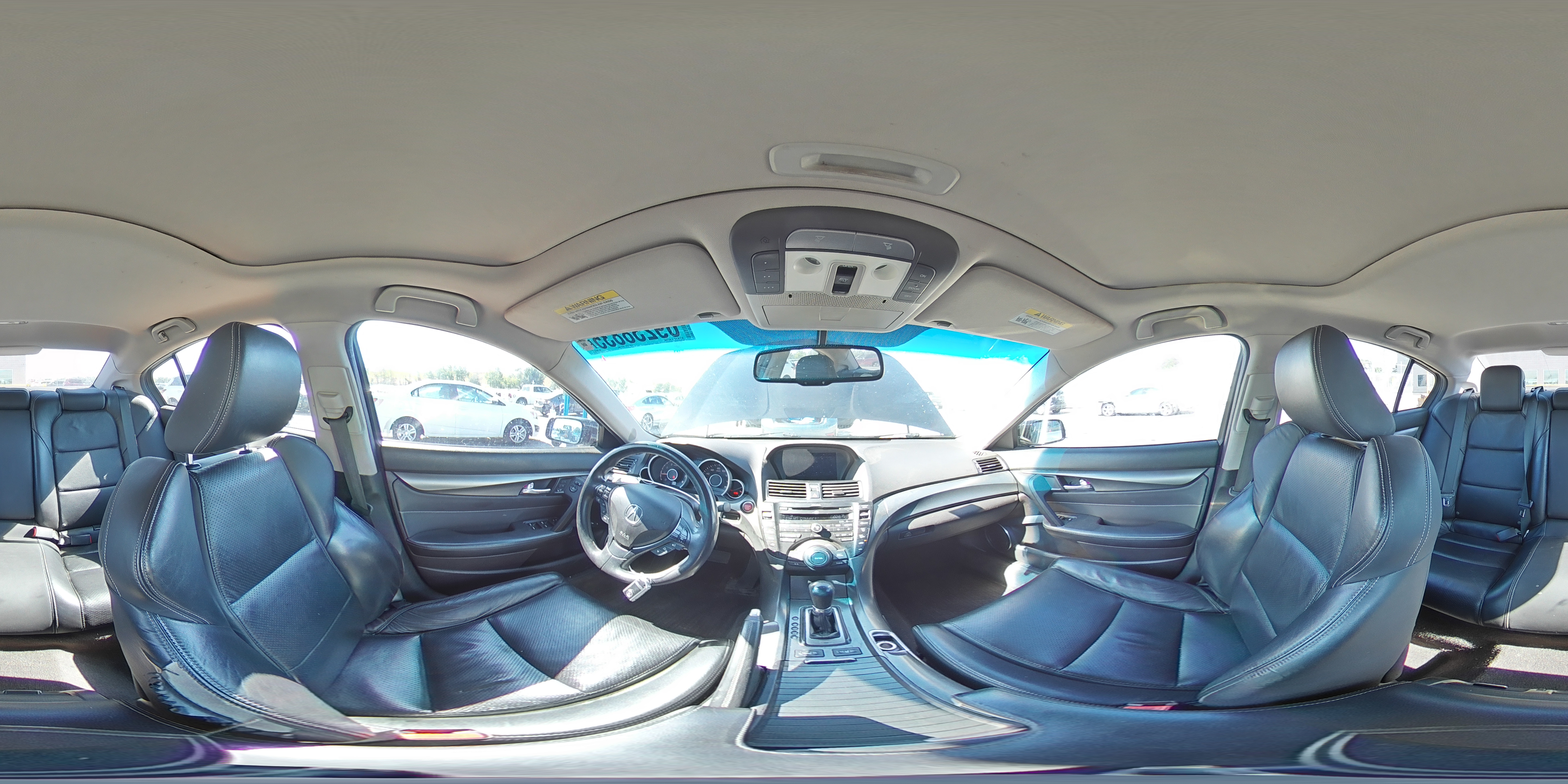 2013 Acura Tl Tech VIN: 19UUA9F59DA003373 Lot: 69238835