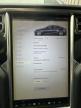 2013 TESLA MODEL S    à vendre chez Copart MA - NORTH BOSTON