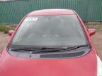 2013 KIA VENGA 2 CRDI 1.4 CRDI 2 5DR for sale at Copart PETERLEE