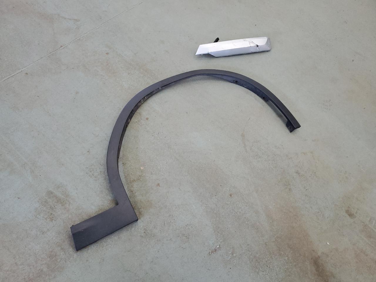 2018 BMW X3 xDrive30I VIN: 5UXTR9C57JLD74251 Lot: 69363655