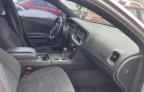 2014 DODGE CHARGER SE   à vendre chez Copart FL - TAMPA SOUTH