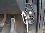 2007 AUDI TT FSI  for sale at Copart NEWBURY