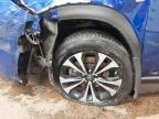 2019 LEXUS NX 300H F for sale at Copart NEWBURY