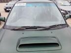 2001 SUBARU FORESTER S for sale at Copart NEWBURY