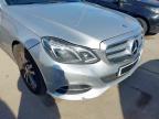 2015 MERCEDES-BENZ E CLASS SE for sale at Copart SANDY