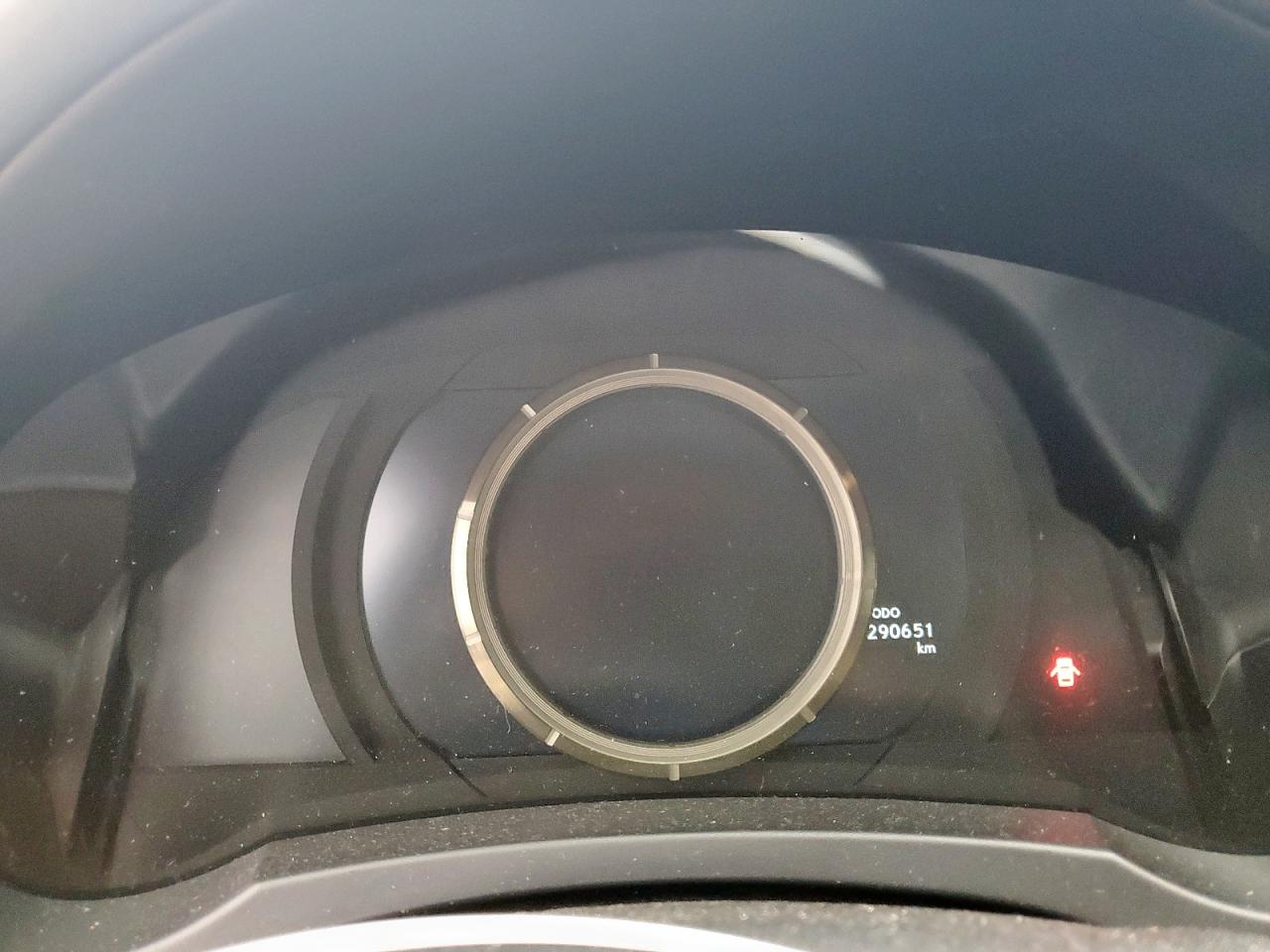 2015 Lexus Rc 350 VIN: JTHHE5BC1F5001659 Lot: 70384045