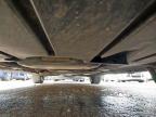 2013 BMW X1 SPORT for sale at Copart SANDWICH