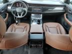 2019 AUDI Q8 PRESTIGE à vendre chez Copart ON - OTTAWA