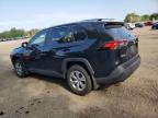2022 TOYOTA RAV4 LE   for sale at Copart ON - COOKSTOWN