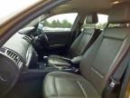 2006 BMW 1 SERIES SE for sale at Copart COLCHESTER