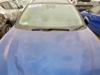 2023 RENAULT CAPTUR TECHNO E-TECH PHEV  for sale at Copart SANDY