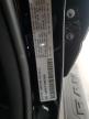 2025 RAM 1500 SPORT   for sale at Copart QC - MONTREAL