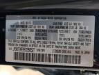2014 MAZDA CX-5 SPORT   à vendre chez Copart MN - MINNEAPOLIS