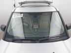 2007 LAND ROVER DISCOVERY for sale at Copart GLOUCESTER