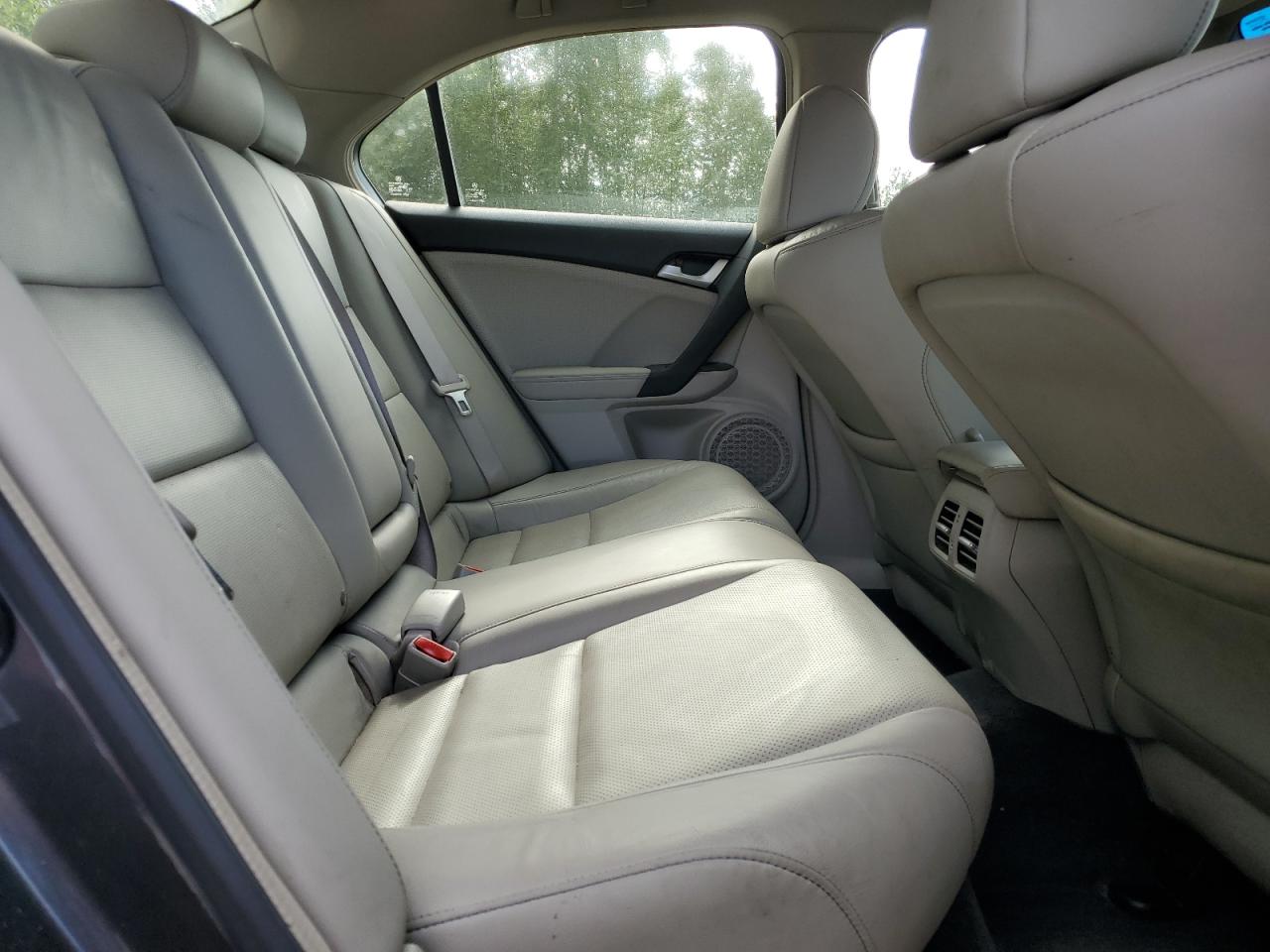 2013 Acura Tsx Tech VIN: JH4CU2F60DC007025 Lot: 68915725