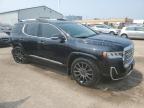 2023 GMC ACADIA DENALI   à vendre chez Copart ON - TORONTO