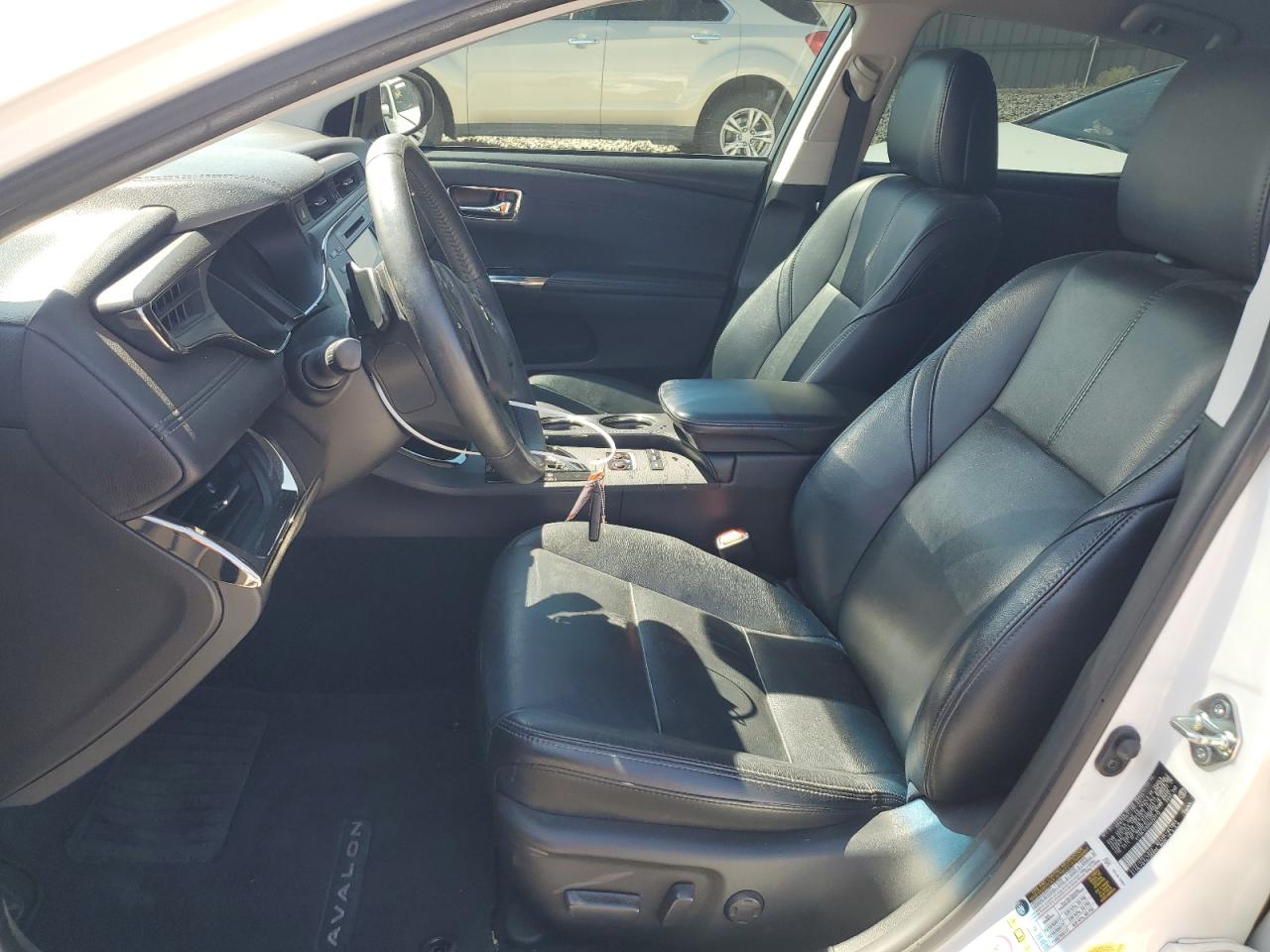 2017 Toyota Avalon Xle VIN: 4T1BK1EB0HU257713 Lot: 68943125