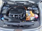2024 HYUNDAI SONATA HYBRID   à vendre chez Copart MA - NORTH BOSTON