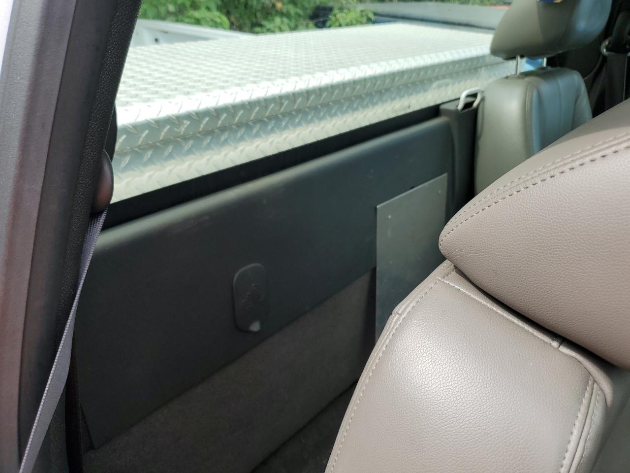 2013 Chevrolet Silverado C1500 VIN: 1GCNCPEX9DZ900229 Lot: 52378265