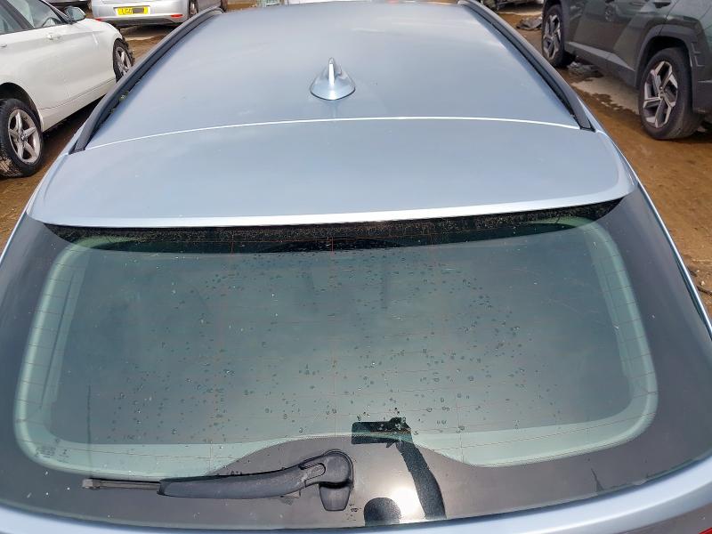 2013 BMW 3 SERIES SE