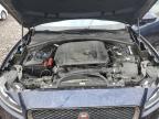 2018 JAGUAR F-PACE PREMIUM   à vendre chez Copart PA - PHILADELPHIA EAST-SUBLOT