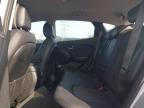 2014 HYUNDAI IX35 for sale at Copart BRISTOL