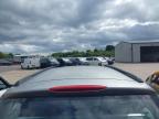 2009 SUBARU OUTBACK SE for sale at Copart NEWBURY