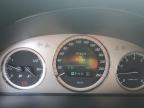 2010 MERCEDES-BENZ GLK 350 4MATIC   for sale at Copart QC - MONTREAL
