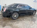 2013 CHRYSLER 300 S   à vendre chez Copart TX - MCALLEN