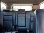 2015 JEEP GRAND CHEROKEE LIMITED   for sale at Copart WA - GRAHAM