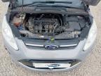 2012 FORD C-MAX TITANIUM  for sale at Copart WISBECH