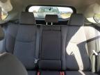 2021 TOYOTA RAV4 LE   à vendre chez Copart AB - CALGARY