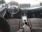 2015 MITSUBISHI LANCER ES   for sale at Copart ON - LONDON